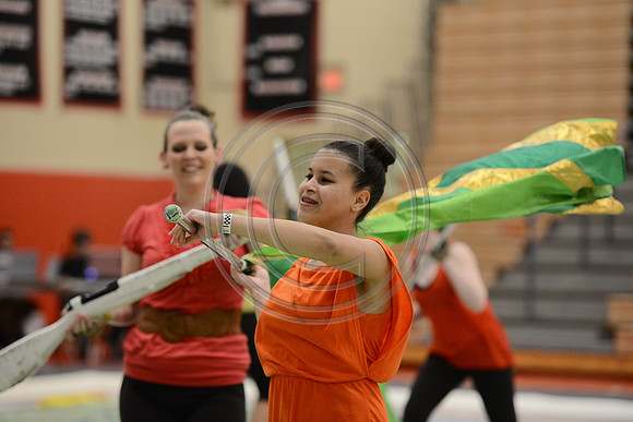 Lancaster Catholic Guard-661