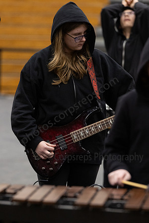 Wayne Hills Percussion_250405_South Brunswick High School-JB00018