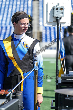 Caesar Rodney_241005_Annapolis-01470