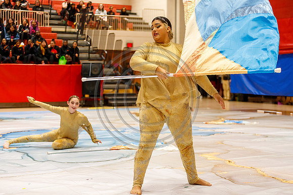 Winter_Star_Guard_230204_Hillsborough-JB02741