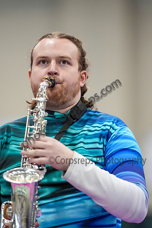 Vortex Indoor Winds_250308_Dartmouth-00296