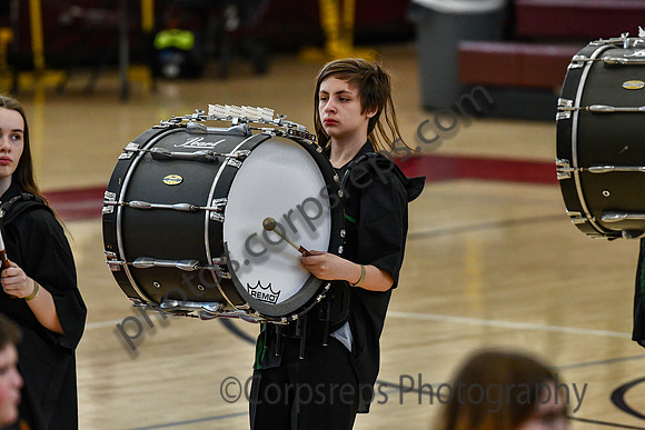 Pemberton Percussion_250329_Abington-DJK00046
