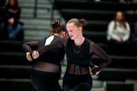 Lancaster (NY) Guard_250215_Corning Finals-01726