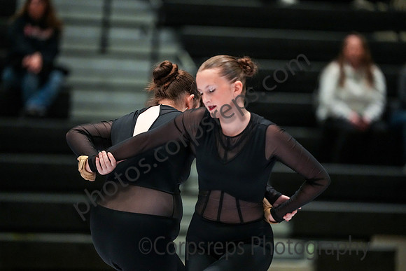Lancaster (NY) Guard_250215_Corning Finals-01726