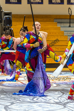 West Milford Guard_250125_West Orange HS-JB00049