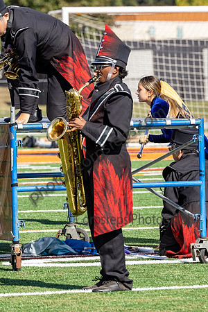 Robbinsville Band_241012_Hamilton High School West-JB00924