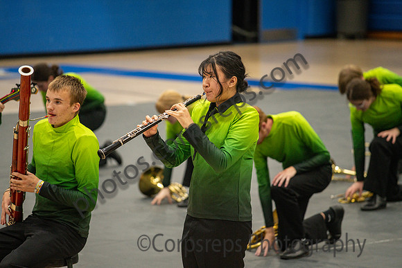 Rising Sun Winds_250426_Caesar Rodney-DJK00205