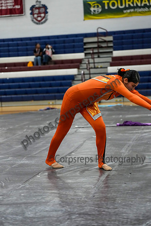 Pennsauken Guard_250427_Eastern Regional-00530