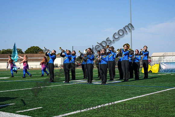 Pennsville Memorial_241013_Deptford-00688