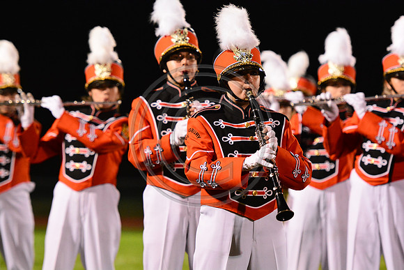 Pennsbury