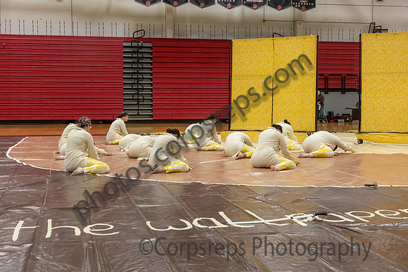 Woodbridge Guard_250308_Bridgewater-Raritan HS-JB00006