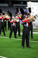 Waco_221004_AT&T Finals-03618