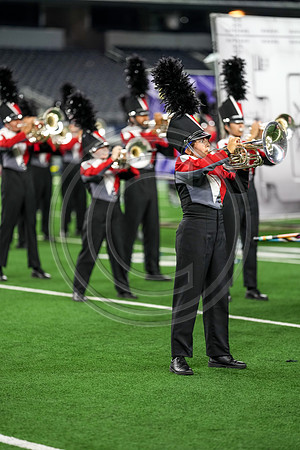 Waco_221004_AT&T Finals-03618