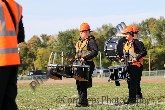 Woodstown_241012_West Deptford-JSB0241