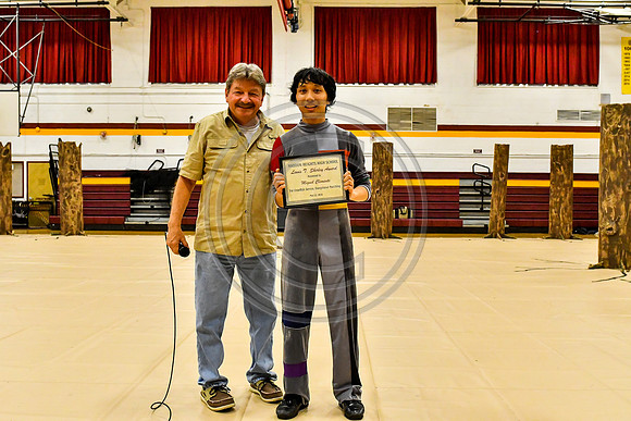 Awards-0301