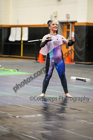Brentwood Guard_250222_South Brunswick-06059