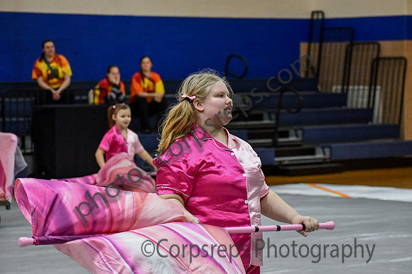 Freedom Jr Guard_250201_Conrad Weiser-DJK00868