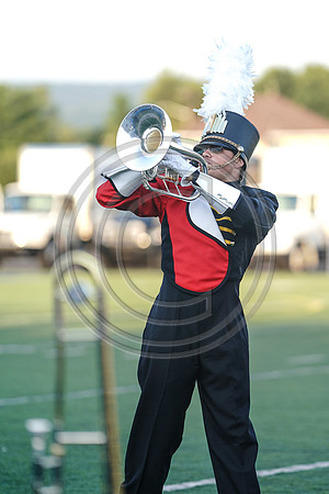 Skyliners_190727_Peckville-04205