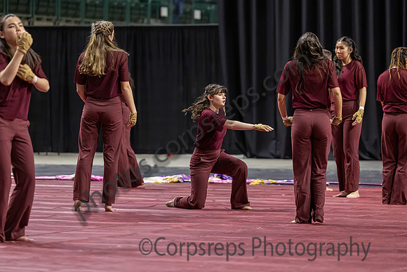 Ridgewood Guard_240421_CURE Arena-JB00068