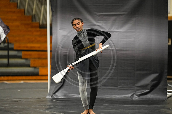 Hicksville Guard_220305_South Brunswick-01495