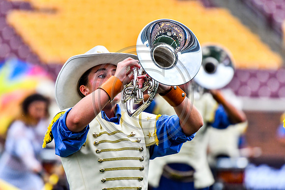 Troopers_160716_Minneapolis-3740