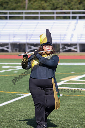 Burlington Township_241005_Seneca-JSB0028