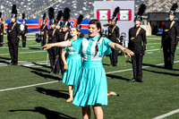 King Philip Regional_241102_MetLife Stadium-JB00016