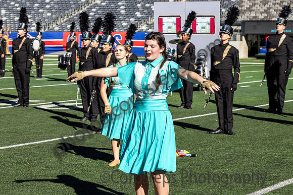 King Philip Regional_241102_MetLife Stadium-JB00016