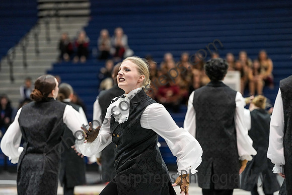 Pennridge Guard_250301_Council Rock South-01961