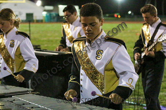 Southern Regional_241012_West Deptford-JSB1584
