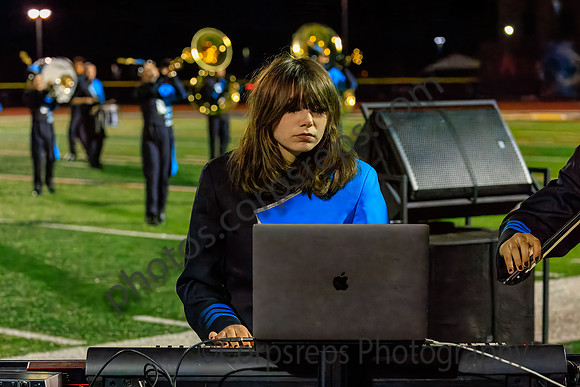 Sparta Band_241019_Vernon Township High School-JB00025