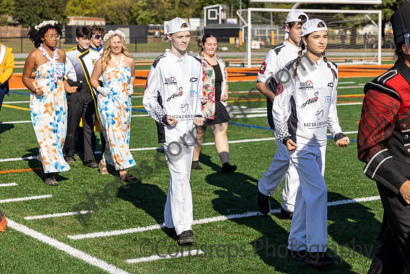 Awards_241012_Hamilton High School West-JB01948