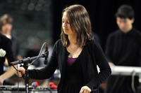 Bunnell Drumline-471