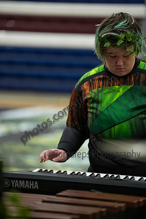 Pennsauken Drumline_250427_Eastern Regional-00832