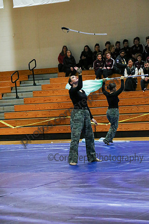 Nutley_250125_West Orange_AL-27