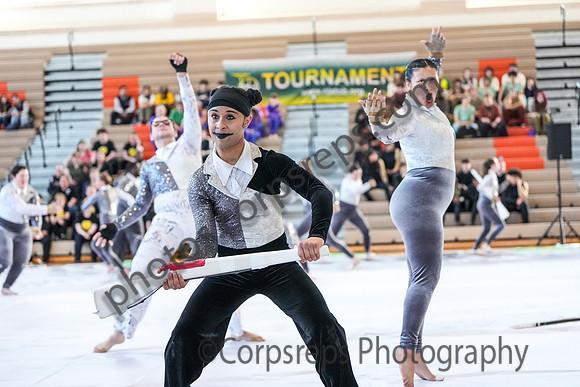 Light Brigade_250426_Perkiomen Valley-02616