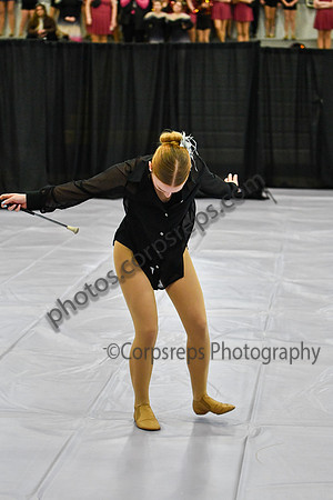 Central Mountain Twirlers_250322_Lake Lehman-DJK00689