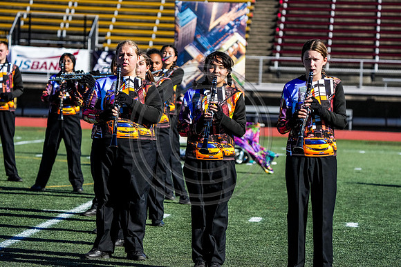 Francis T. Maloney_221029_New Britain-03513