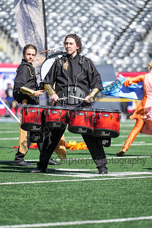 Immaculata_241012_MetLife Stadium-00772