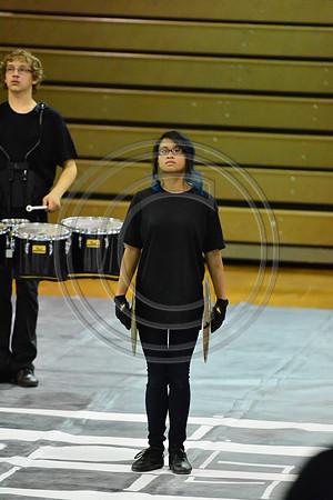 Edison Drumline-991