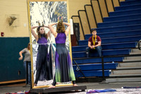 Phoenixville Guard_250301_Council Rock South-00131