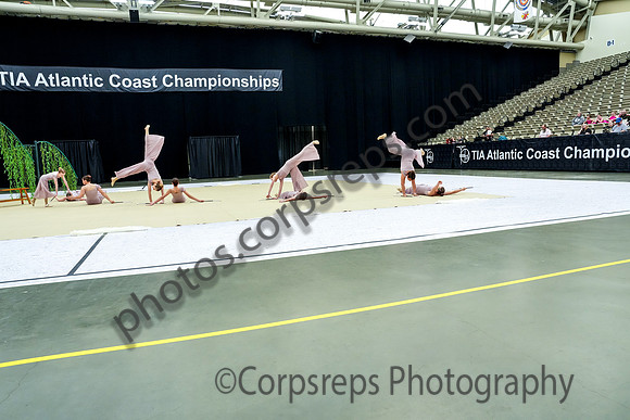 Emerge Junior Twirlers_250502_Wildwood-CM01249
