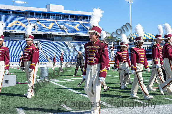 Ridgewood_241005_Annapolis-01921