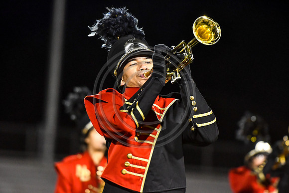 North Bergen_181103_Harrisburg-8356
