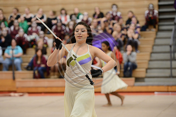 Passaic Guard-1049