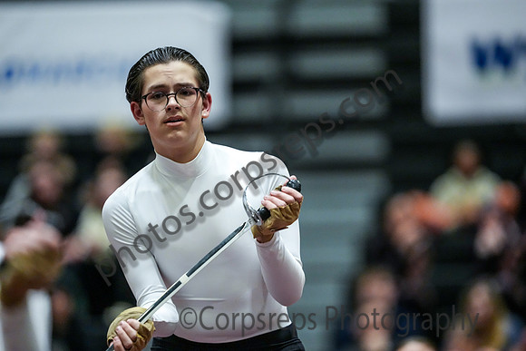 John C. Birdlebough Guard_250215_Corning Finals-03186