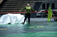 East Brunswick Guard_250322_Bethlehem-00426