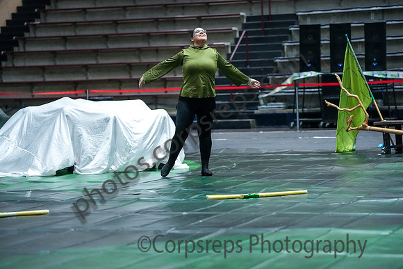 East Brunswick Guard_250322_Bethlehem-00426