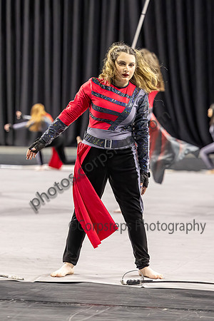 Matawan Guard_240421_CURE Arena-JB00016