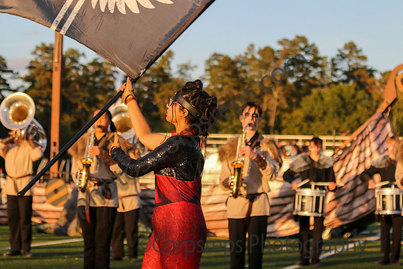 Cherokee_241005_Seneca-JSB0035